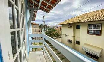 Imagem 4: Apartamento com 2 dormitórios para alugar, 75 m² por R$ 1.650/mês - Centro - São Pedro da