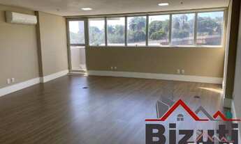 Imagem 2: Sala Comercial à venda, Jardim Flórida, Jundiaí - SA0011