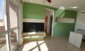 Imagem 7: Apartamento com 2 dorms, Jardim Eldorado, Pirassununga, Cod: 10131739