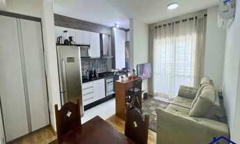 Imagem 6: Oportunidade Apartamento 67m² No Centro de Osasco