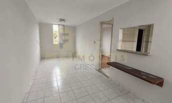 Imagem 2: APARTAMENTO NA COHAB V