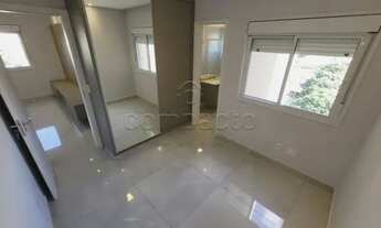 Imagem 7: Apartamento para aluguel com 2 quartos Jardim Maracanã