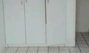 Imagem 4: Apartamento para venda 2 quartos em Recife