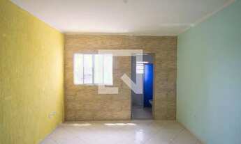 Imagem 5: Casa para Aluguel - Parque São Rafael, 2 Quartos, 70 m2