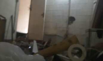 Imagem 5: Alugo loja Cesar Maia c/ um mês de depósito