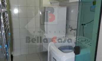 Imagem 2: SOBRADO a venda Invernada