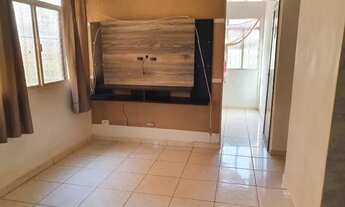 Imagem: Apartamento CPA 3 Setor 5