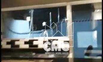 Imagem 5: Sobrado com piscina no Dr. Fábio