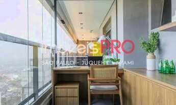 Imagem 7: Apartamento 103m² 3 dormitórios 2 vagas de garagem na Cursino