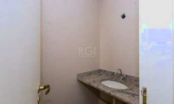 Imagem 7: Casa Condominio para Venda - 250.85m², 3 dormitórios, sendo 1 suites, 3 vagas - Tristeza