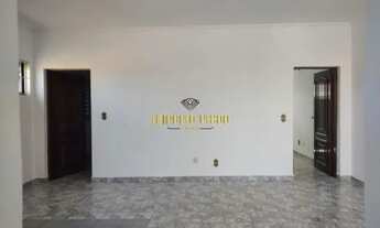 Imagem 4: Sobrado com 2 dormitórios para aluguel no bairro Vila Amorim - Suzano-SP