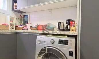 Imagem 5: Apartamento Térreo com 2 dormitórios na Av. 7 de Setembro REF: 7468