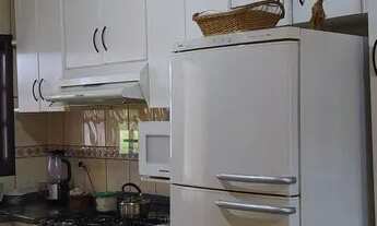 Imagem 3: VENDA Casa com 3 dormitórios