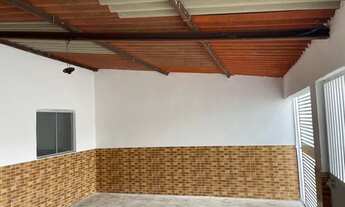 Imagem 6: Qd 511 Recanto das emas minha casa minha vida prestações R$ 1.000