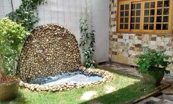 Imagem 3: Casa Residencial Jaguari