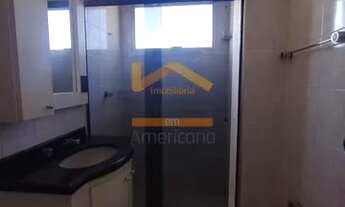 Imagem 5: AMERICANA - Apartamento Padrão - CONSERVA