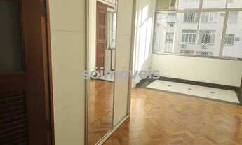 Imagem 2: Kitnet/Conjugado-LOCAÇÃO-Copacabana-Rio de Janeiro-RJ