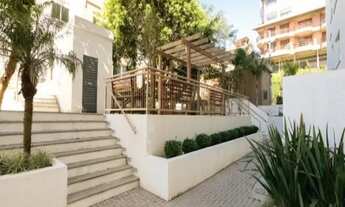 Imagem 6: Apartamento para Venda - 63.01m², 2 dormitórios, sendo 1 suites, 1 vaga - Glória