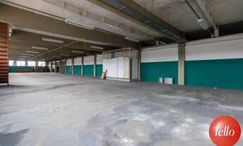 Imagem 2: São Paulo - Loja/Salão - Vila Medeiros