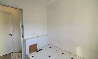 Imagem: Apartamento para Aluguel - Ipiranga, 2 Quartos