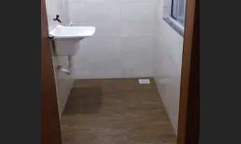 Imagem 3: Alugo apartamento Alto Aririu