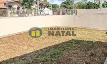 Imagem 3: Casa com 4 quartos - Bairro Jardim Shangri-la A em Londrina