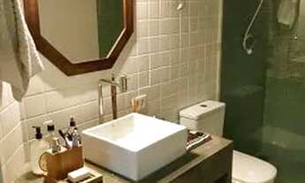 Imagem 4: Apartamento à venda em Bela Vista com 75 m², 2 quartos, 1 vaga