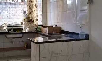 Imagem 3: Casa Casa com 3 dormitórios