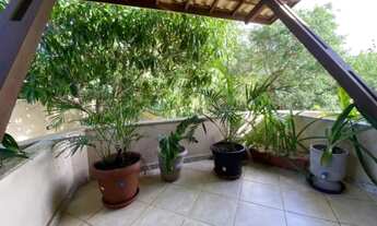 Imagem 5: Casa a Venda no bairro Stella Maris - Salvador, BA