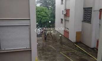 Imagem: PORTO ALEGRE - Apartamento Padrão - Petrópolis