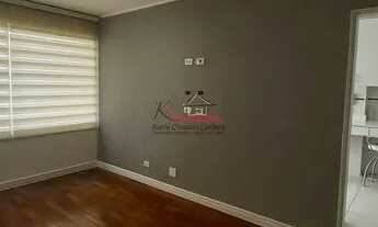 Imagem 6: Apartamento em Jardim Paulista - São Paulo