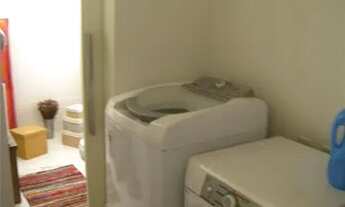 Imagem 4: Cobertura para Venda - 117.27m², 1 dormitório, sendo 1 suites, 1 vaga - Rio Branco