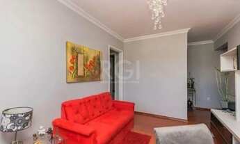 Imagem 5: Apartamento para Venda - 75.79m², 2 dormitórios, 1 vaga - Partenon