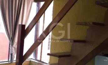Imagem 6: Casa para Venda - 220m², 4 dormitórios, sendo 1 suites, 2 vagas - Tristeza