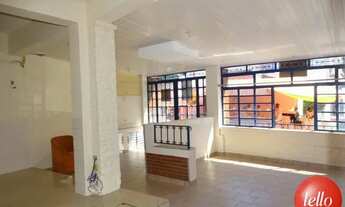 Imagem 5: São Paulo - Casa Comercial - Pinheiros