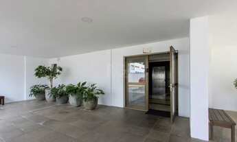 Imagem 2: Cobertura em Boa Vista