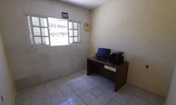 Imagem 3: Casa na Torre 03 Quartos sendo 02 Suítes 240m² Excelente localização