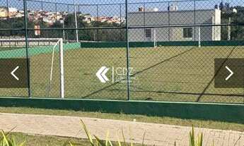 Imagem 5: Casa no Condomínio no Horto Florestal Villagio