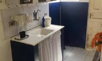 Imagem 3: Repasso ou Alugo casa na vila rural