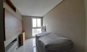 Imagem 5: Apartamento mobiliado Rio Branco Novo Hamburgo