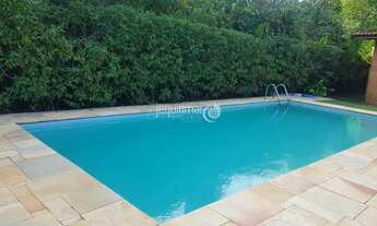 Imagem 6: GUARUJá - Casa de Condomínio - Praia do Pernambuco