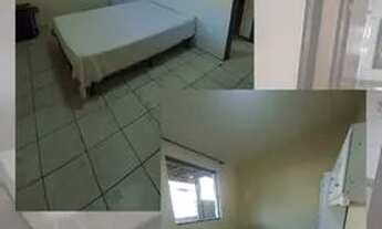 Imagem 5: Excelente oportunidade próximo à praia do Forte