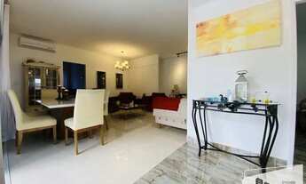 Imagem 8: Casa à venda no Condomínio Buona Vita com 3 Quartos e 4 Vagas