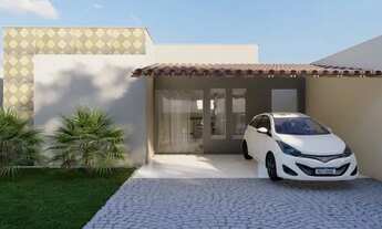 Imagem 3: Terreno excelente em Timon a 15 minutos do centro de Teresina