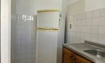 Imagem 6: Apartamento em Floresta