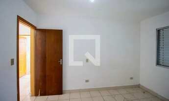 Imagem 7: Casa para Aluguel - Itaquera, 2 Quartos, 120 m2