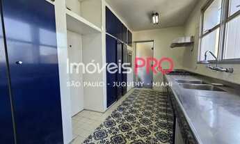 Imagem 6: Rua fechada, amplo e iluminado