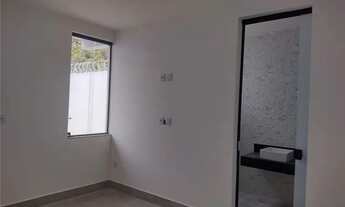 Imagem 3: Casa Residencial 03 quartos - Parque Andiara