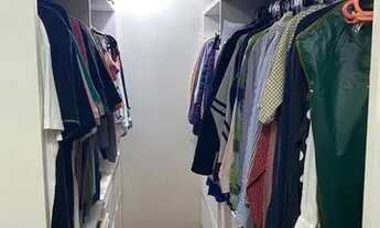 Imagem 3: SAO JOSE DO RIO PRETO - Residential / Home - VILA REDENTORA