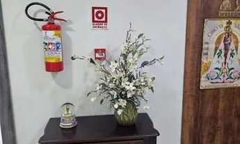 Imagem 5: Apartamento para aluguel no Edifício Torres Trivento, 3 quartos, no bairro Sacramenta - Be